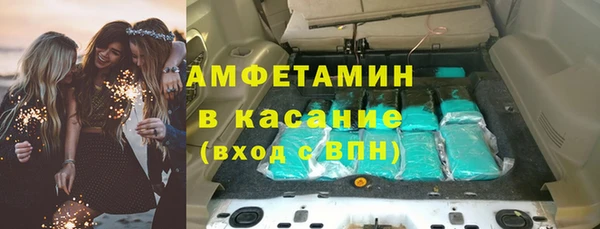 мдпв Богородск