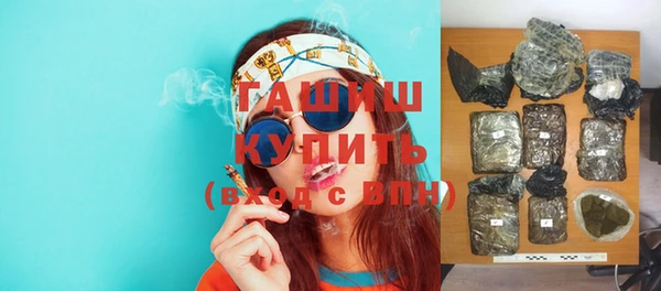 мдпв Богородск