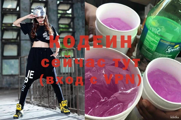 мдпв Богородск