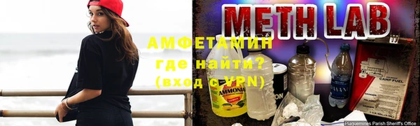 сатива Богданович
