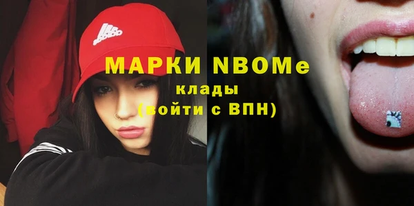 сатива Богданович