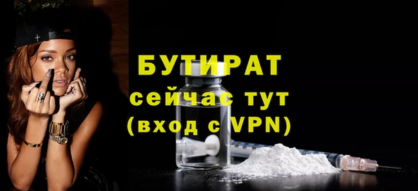 сатива Богданович