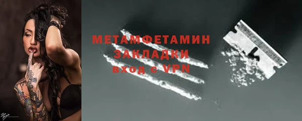 сатива Богданович