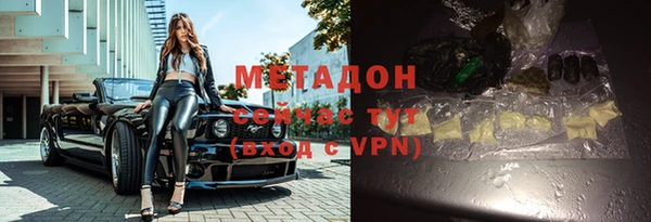 мдпв Богородск